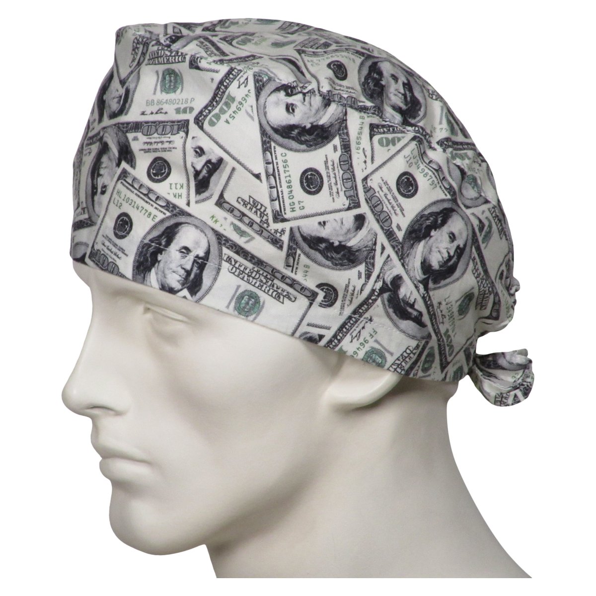 surgicalcaps's tweet photo. Surgical Scrub Caps USA Made https://t.co/C1ntQ5FuB6 #scrubs #surgicalscrubcaps #menssurgicalcaps #surgicalcaps #scrubcaps #surgicalcap #scrubcap #bestscrubcaps #surgicalscrubcap #scrubcapmen #surgicalcapsmen #mensscrubcap #menssurgicalcaps #surgicalcapsforwomen #scrubhatsformen https://t.co/8B3KQV9Ekh