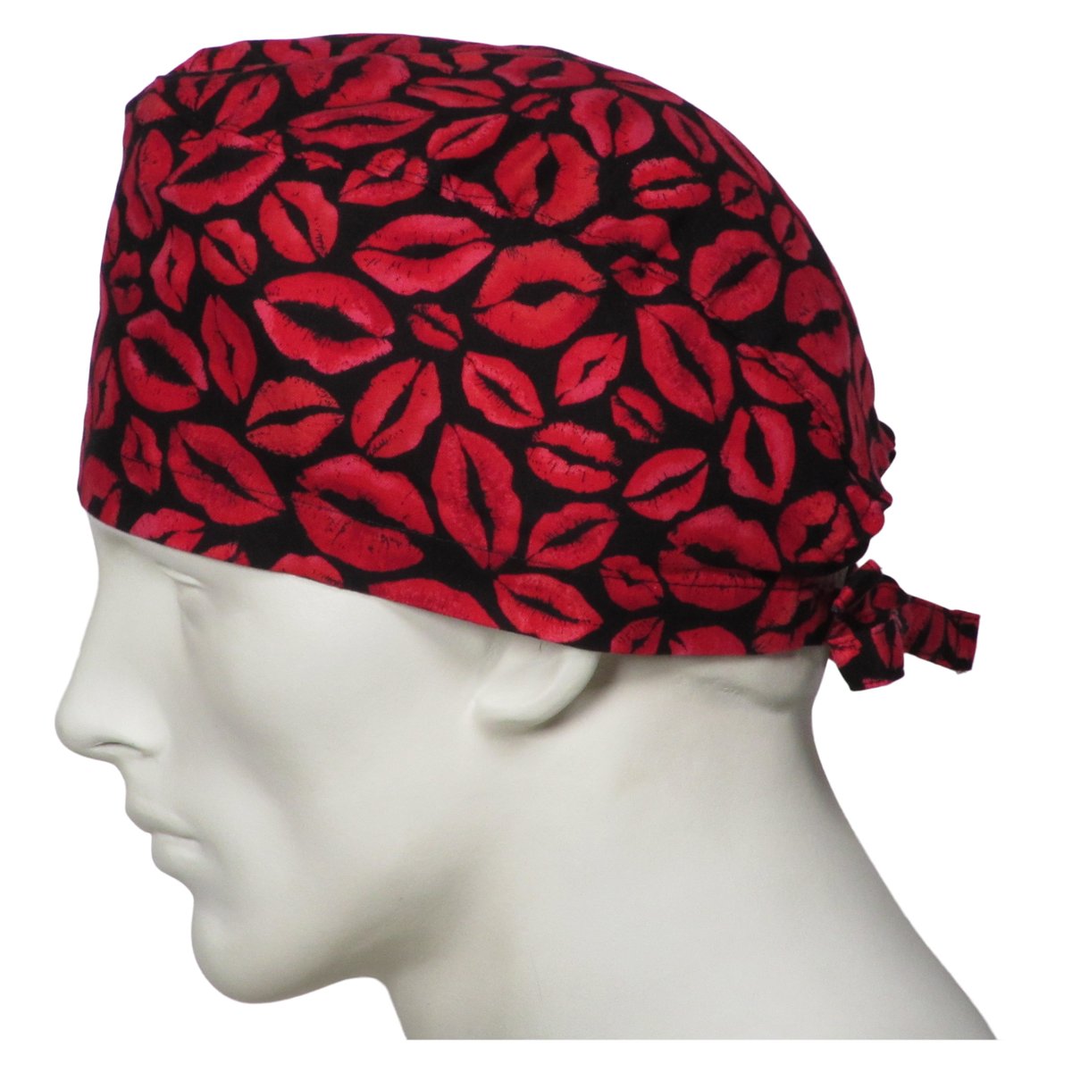 surgicalcaps's tweet photo. Surgical Scrub Caps USA Made https://t.co/C1ntQ5FuB6 #scrubs #surgicalscrubcaps #menssurgicalcaps #surgicalcaps #scrubcaps #surgicalcap #scrubcap #bestscrubcaps #surgicalscrubcap #scrubcapmen #surgicalcapsmen #mensscrubcap #menssurgicalcaps #surgicalcapsforwomen #scrubhatsformen https://t.co/8B3KQV9Ekh