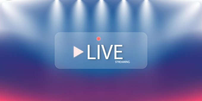 boxingstreams9's tweet photo. KSI vs FaZe Temperrr Live Streaming  free Link

🔴𝐆𝐨 𝐋𝐢𝐯𝐞📲@boxingstreamsR2

🔴𝐆𝐨 𝐋𝐢𝐯𝐞📲@boxingstreamsR2

🆚 KSI vs FaZe
Retweet 🔄 + Like ❤️ To Support US
#KSITemper #Boxing #MMA #Misfits004 #FazeTemper #Temperrr #KSIBoxing https://t.co/IwTDaamBCH