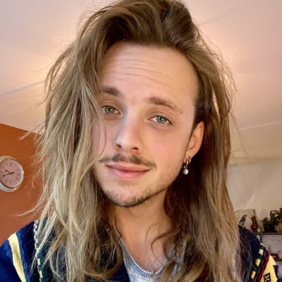#nieuweprofielfoto