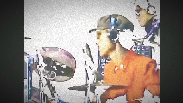katsumit39's tweet photo. R.I.P 高橋幸宏さん
安らかに…
Cosmic Surfin / YMO
#高橋幸宏
#高橋ユキヒロ 
#rip
#安らかに 
#ymo
#イエローマジックオーケストラ 
#cosmicsurfin 
#坂本龍一
#細野晴臣 
#矢野顕子 
#渡辺香津美 https://t.co/zz0s3UnQ8j https://t.co/Q0xsAB240N