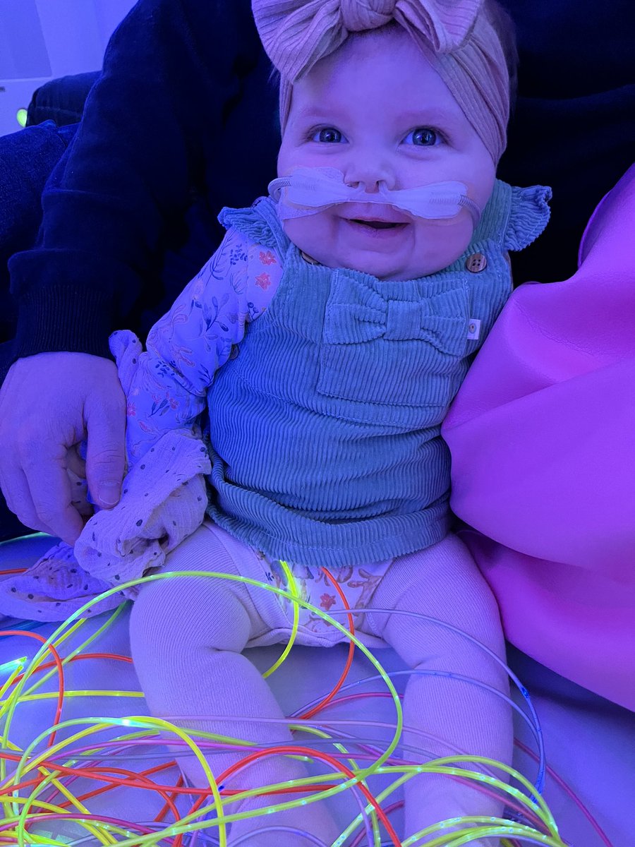 Christopher Reay tweet media