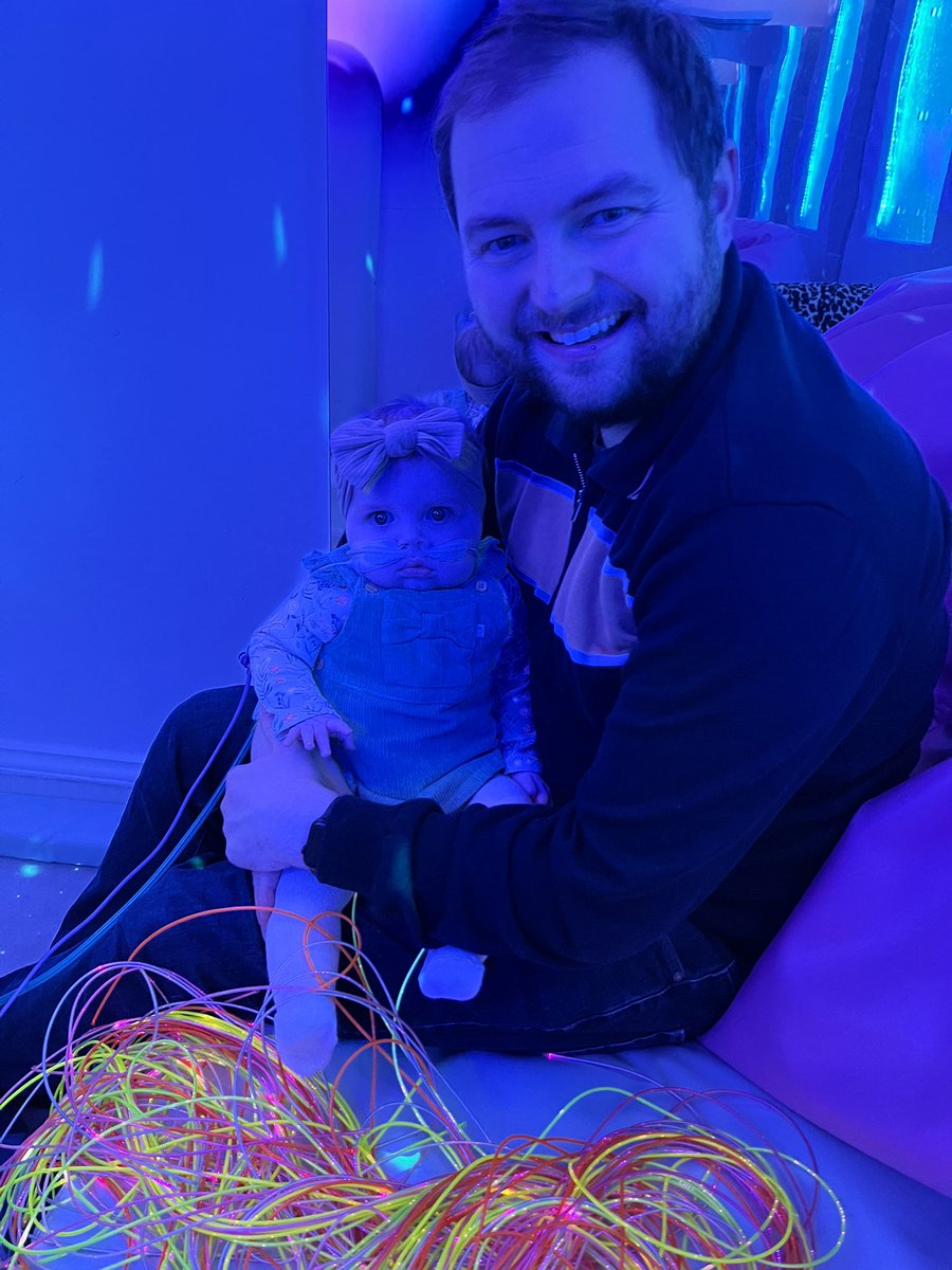 Christopher Reay tweet media