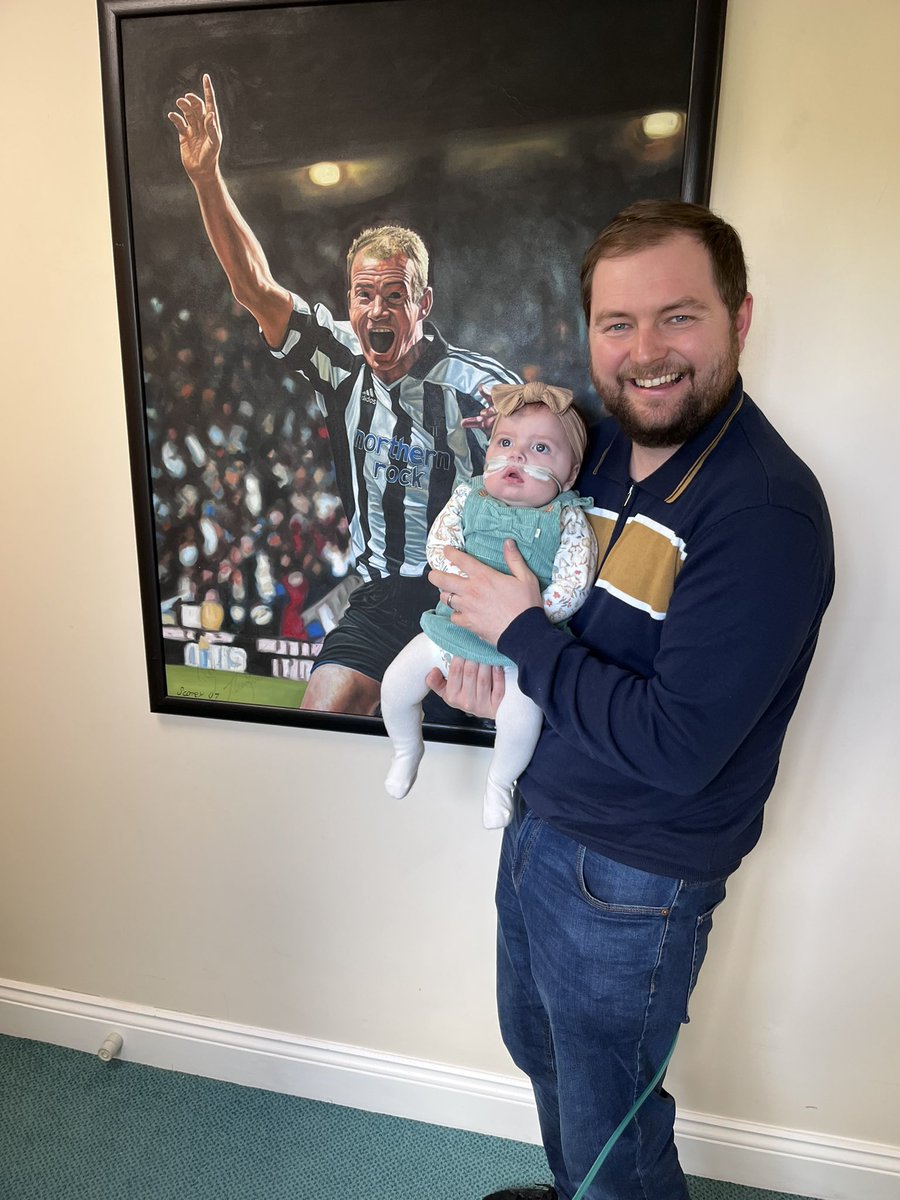 Christopher Reay tweet media