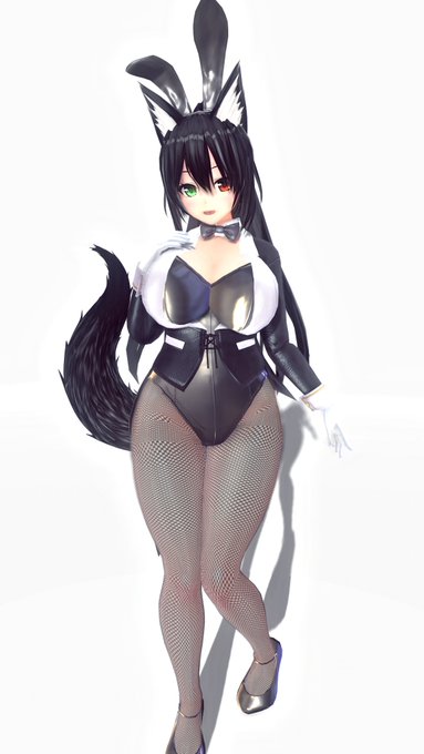 おっぱい(挨拶 #COM3D2 