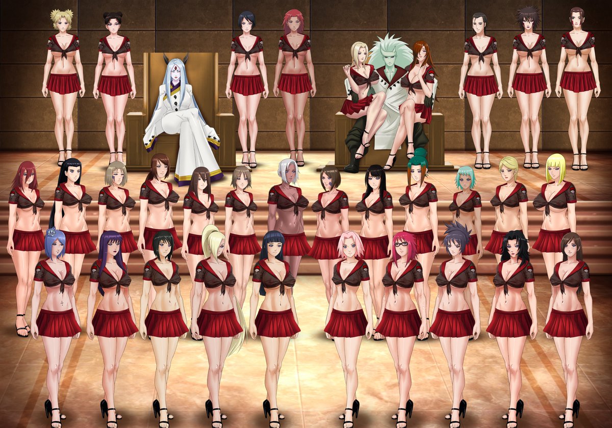 Amen_draw (@nehvitali) on Twitter photo 