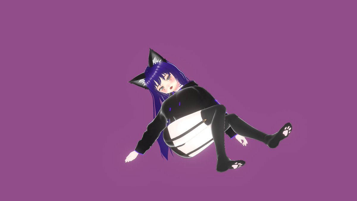 Mystress_Noodle's tweet photo. Come #join us on a thrilling #YouTube voyage! #RT and #follow me for #updates. Things are about to get wild with my #Catgirl #MyStress #Noodle in tow! #catgirl #noodlecat #adventuresinstreaming https://t.co/Lgb7legiXG