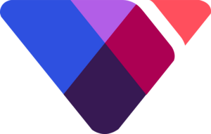 7WondersToken's tweet photo. SW is proud to announce that we're NOW on VINDAX!!!
😍👏
https://t.co/N6HpKO4wiU

#BTC #VINDAX #SW #7W #ETH #CRYPTO https://t.co/YklLaHdTNS