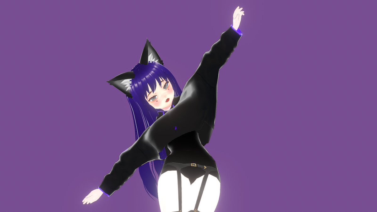 Mystress_Noodle's tweet photo. Come #join us on a thrilling #YouTube voyage! #RT and #follow me for #updates. Things are about to get wild with my #Catgirl #MyStress #Noodle in tow! #catgirl #noodlecat #adventuresinstreaming https://t.co/Lgb7legiXG