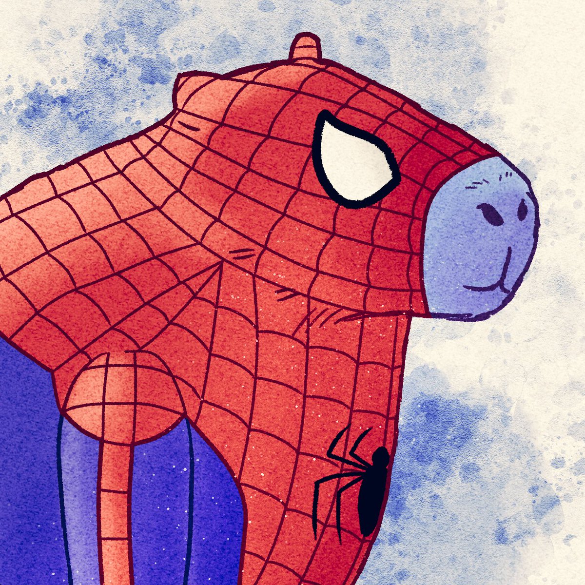 The last 3 Capunks will be dropped on Monday! Stay tuned!

#NFT