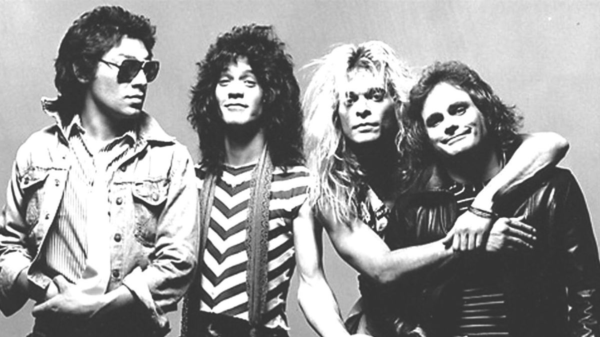 🎸Return of Rock🎸 tweet media