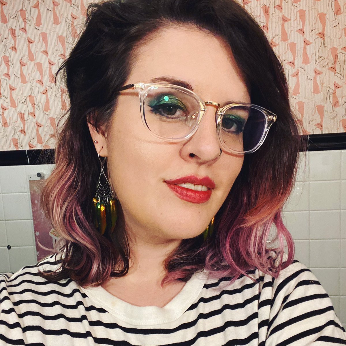 Content from nickisunshine