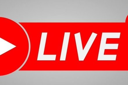 boxinghqstreams's tweet photo. KSI vs FaZe Temperrr Fight Live Streams Boxing 2023 

🥊Boxing Link📺👉 @boxingstreamsR2

🆚KSI vs FaZe Temper
🆚KSI vs Temperrr
🆚Watch Misfits Boxing4 live HD
#KSITemper   #FazeTemper #Temperrr #KSIBoxing https://t.co/087KzI4ghS