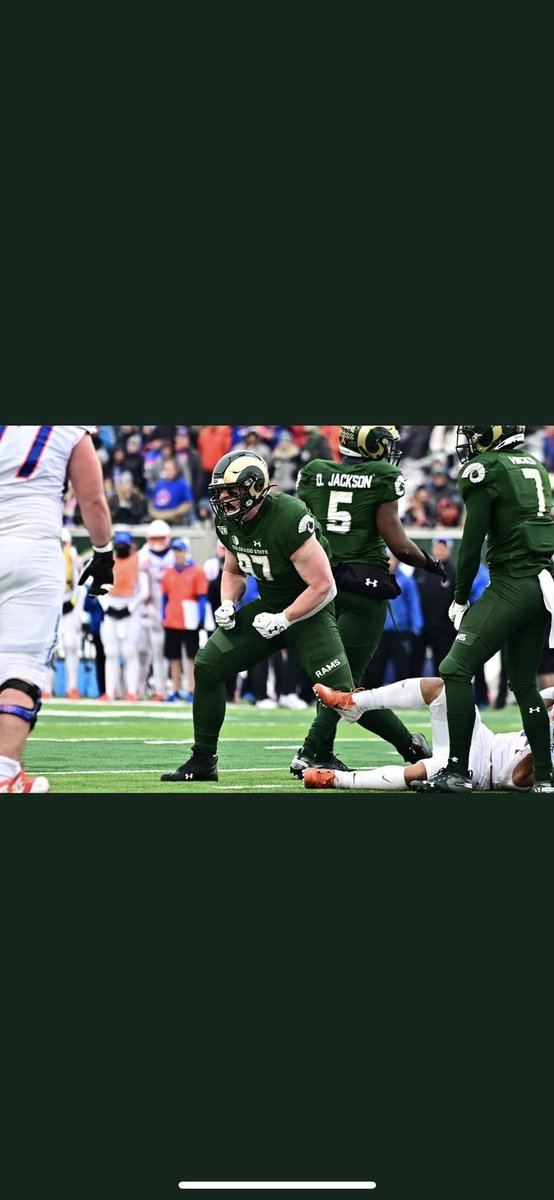 Keegan Shank tweet media