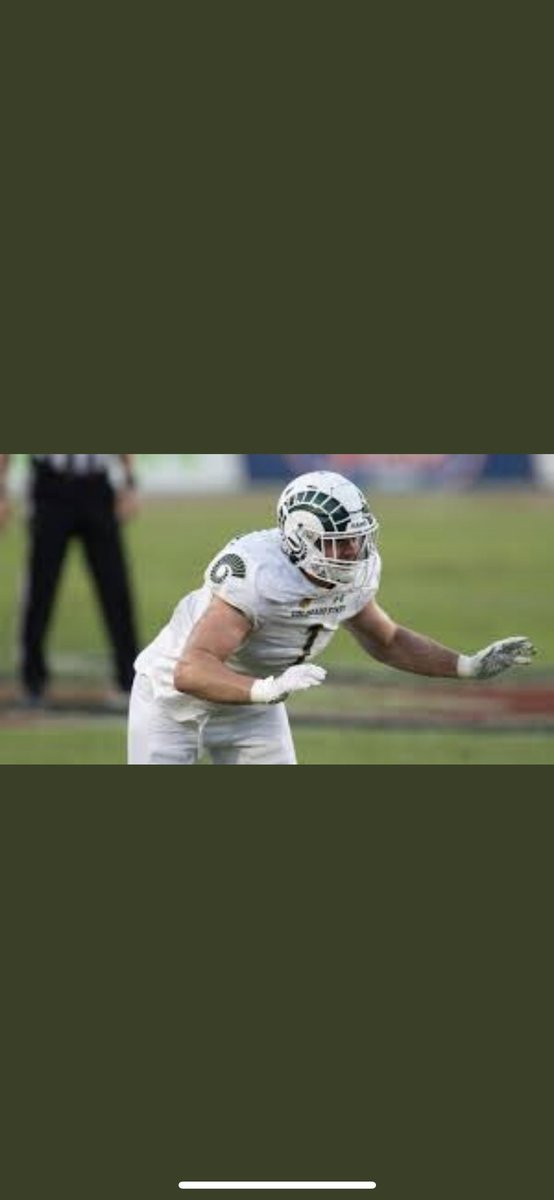 Keegan Shank tweet media