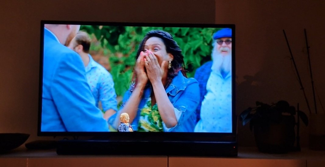 Ingrid Marsh tweet media