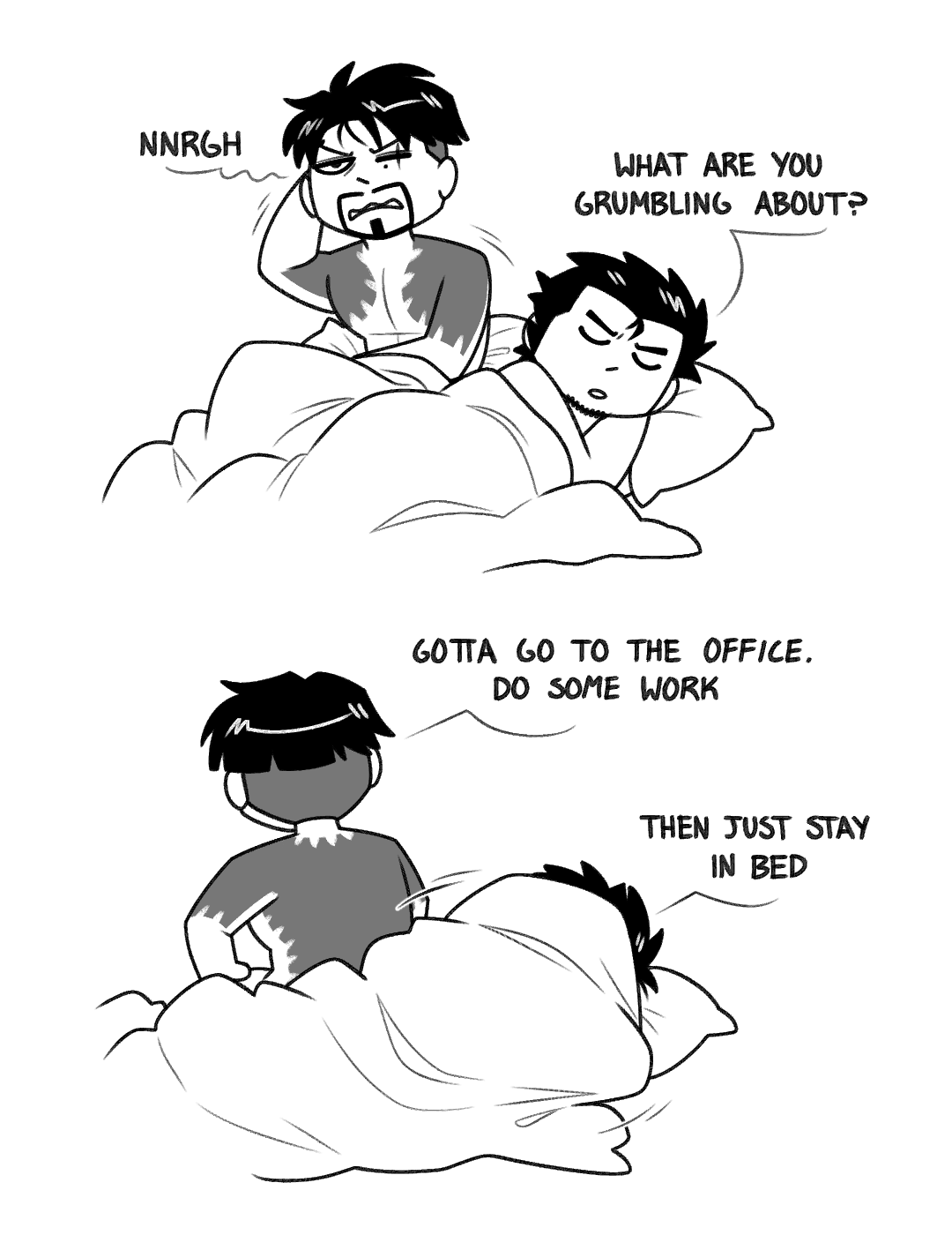 Majima s Left Asscheek On Twitter Https t co 4D9yqVTLHm majima-s-left-asscheek-on-twitter-https-t-co-4d9yqvtlhm