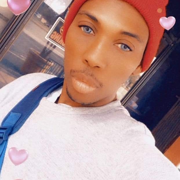ZephyrFouquet2's tweet image. #NewProfilePic