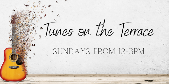 22 Pirates tweet media