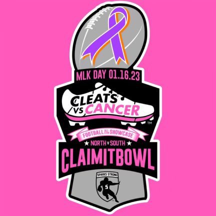 KentlakeFalcons's tweet photo. Practice day for our Falcons playing in this years @CleatsV All Star Game. @daedae1kx @omari_williams2 @dilansadler https://t.co/Ro3QRUDKtC