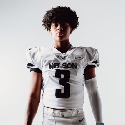 JordanJ_'s tweet photo. Oregon's Top QBs for 2025 (Ranked #1-15) https://t.co/TzZGjOstuC Featured at @PrepRedzoneOR https://t.co/Cp7o24yzqA