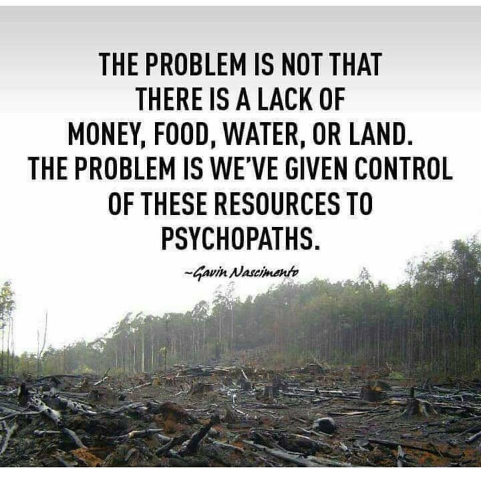 AmericanIndian8's tweet photo. #INDIGENOUS #TAIRP https://t.co/GpJLL06Wnf