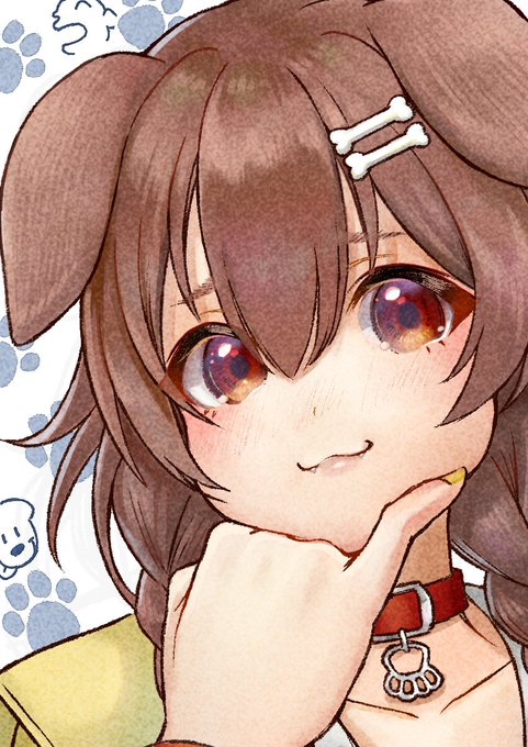 楽描きなるほ～ね!#できたてころね 
