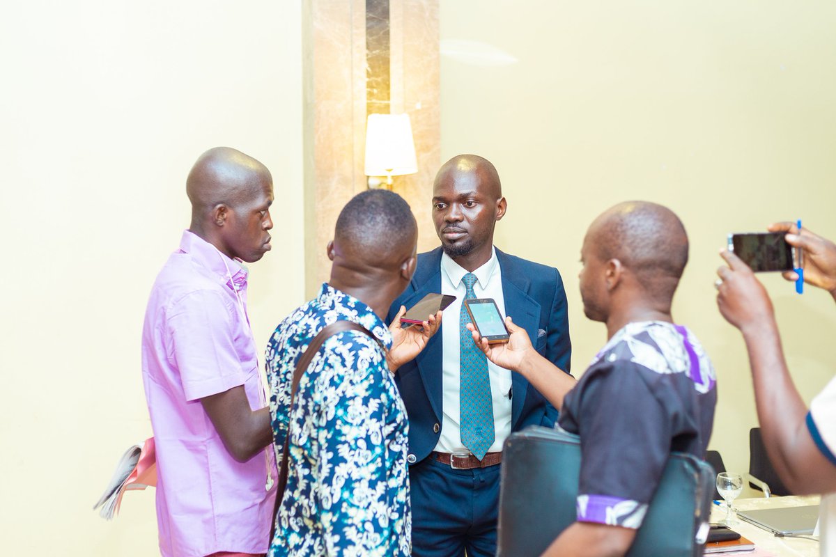 It was great to share panel with those finest blades of science and practice. 
I will let you know when the report of the study will be available.