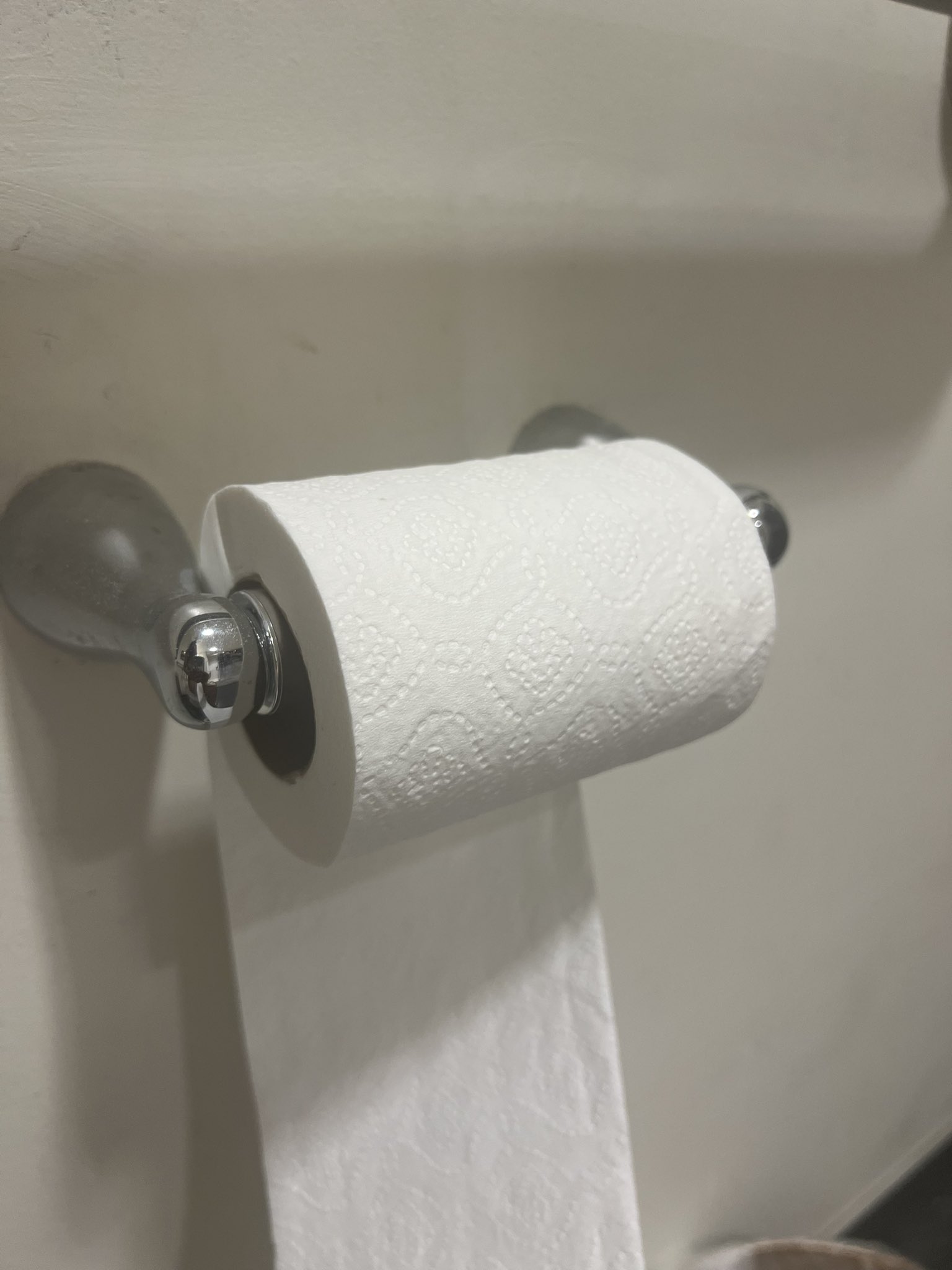 TW Pornstars Vote And Cum. Twitter. This is absolutely disgusting. If