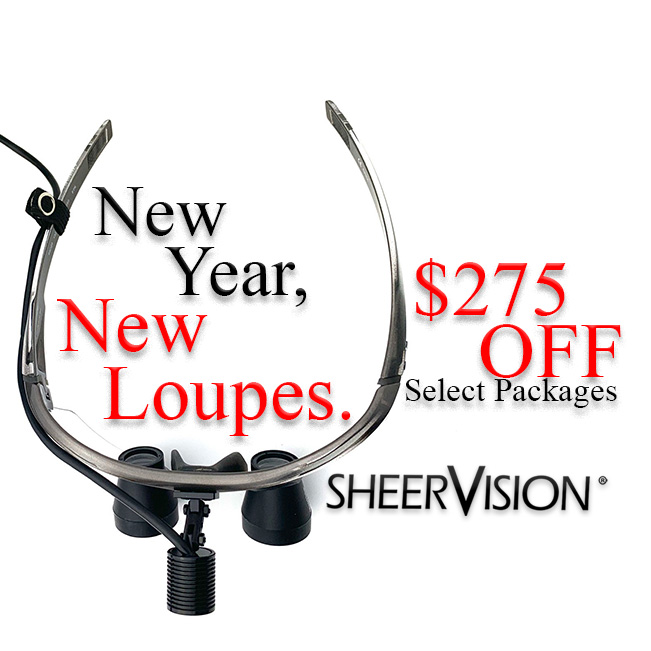 SheerVisionInc's tweet photo. Take Advantage before its Too Late!! 
Click the link below to Save $275 Off Your Next pair of SheerVision Loupes! https://t.co/Vz4NfKt5Vu https://t.co/uAN6TgsAq5