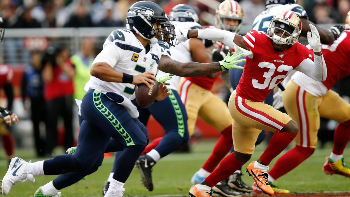 nflstreamspass's tweet photo. Seahawks vs 49ers live stream #SEAvsSF 

When: Saturday at 4:30 p.m. ET
Where: Levi's Stadium
TV: FOX

Try for free: https://t.co/gCxdGjIxca 👈 https://t.co/vLd0UMJoiM