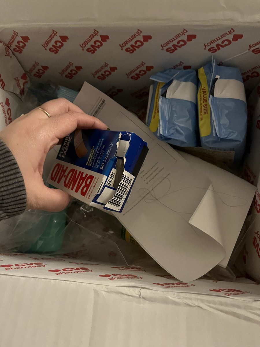 AlisonTea tweet media