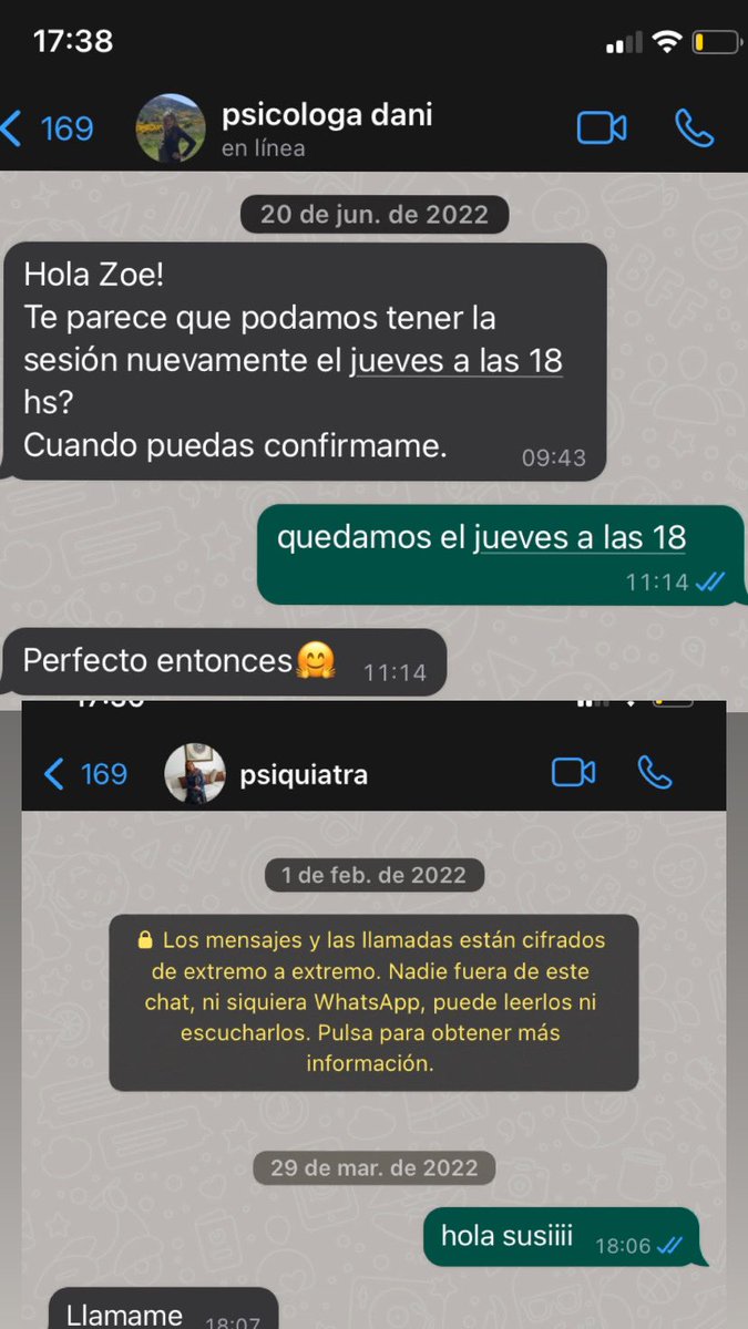 zoeavilaaaa's tweet photo. como empezo / como va https://t.co/fElOF58bP0