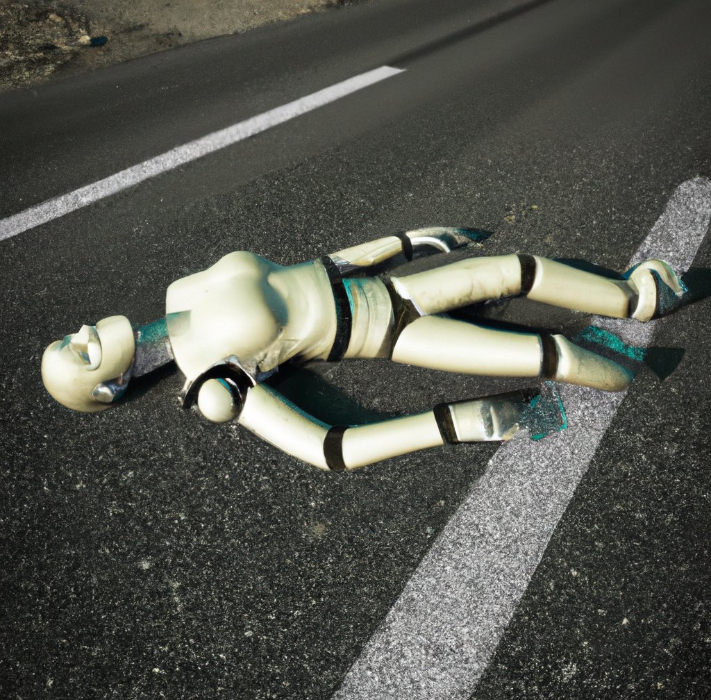 unbottables's tweet photo. 5 minutes.. 🤖💀 https://t.co/9sVBFSWklK