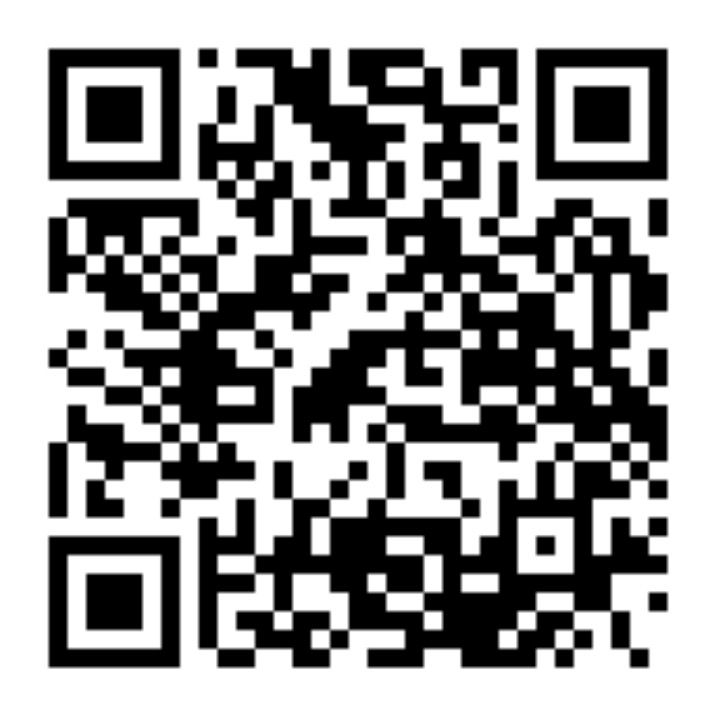 International Society of Gynecologic Pathologists tweet media