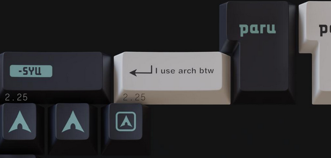 David Hartmann tweet media