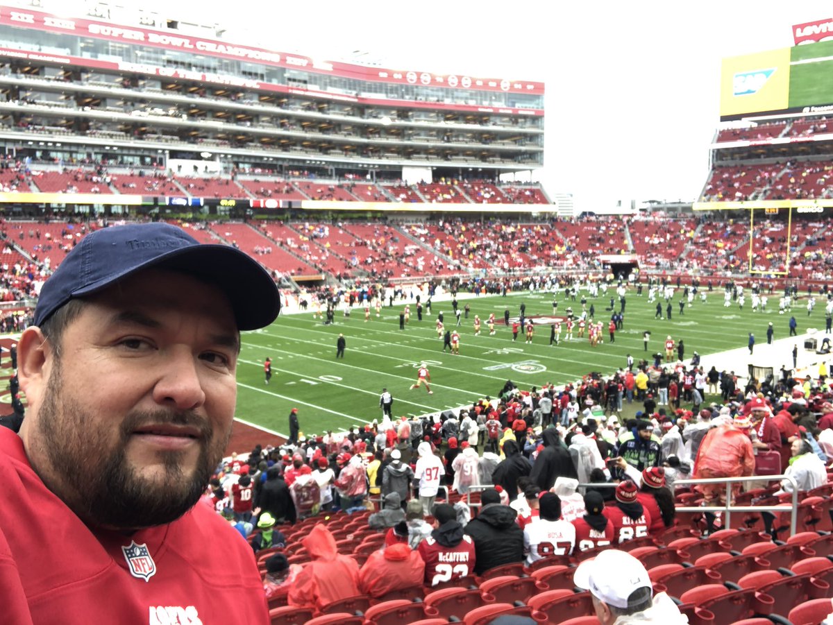 Go <a href="/49ers/">San Francisco 49ers</a>