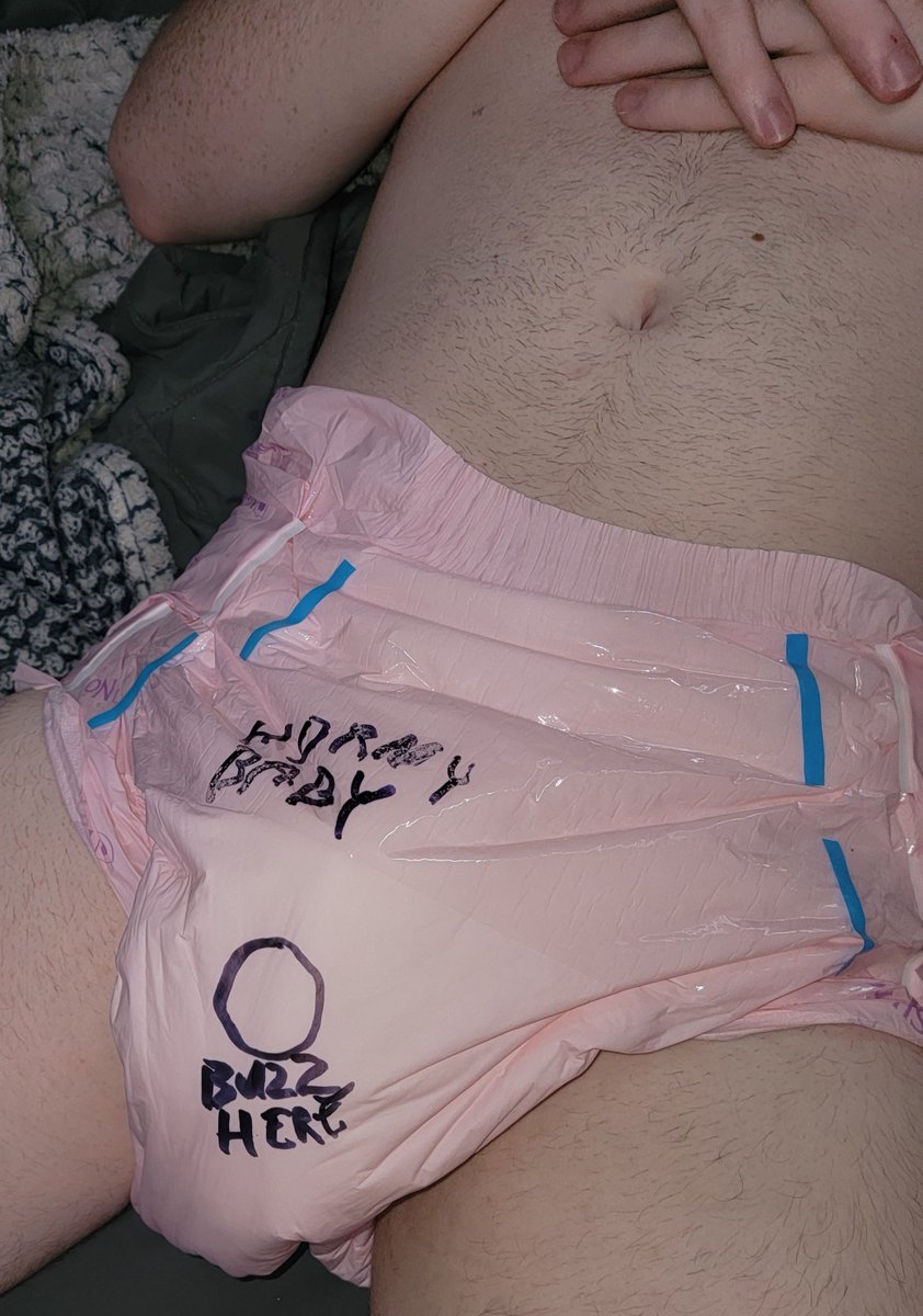 PupHunter420's tweet photo. Introducing @DaBabyDanie

Now with EasyTease vibrator target! https://t.co/ygS0vLlth7