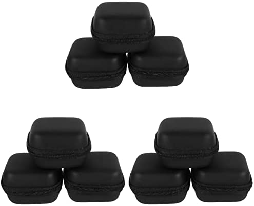 newforTechGuide's tweet image. #9pcs Organizer Container Hearing Data Charger Carrying Mini Aids Flash Pouch Cable Cord Charging Bud Earphone USB Age Pouches Bag Travel Collection Headphone Bags for Cases Head
#EliteViser
Follow this link :👉eliteviser.com/products/9pcs-…