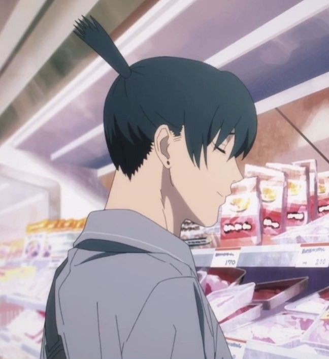 Daily Aki Hayakawa tweet media