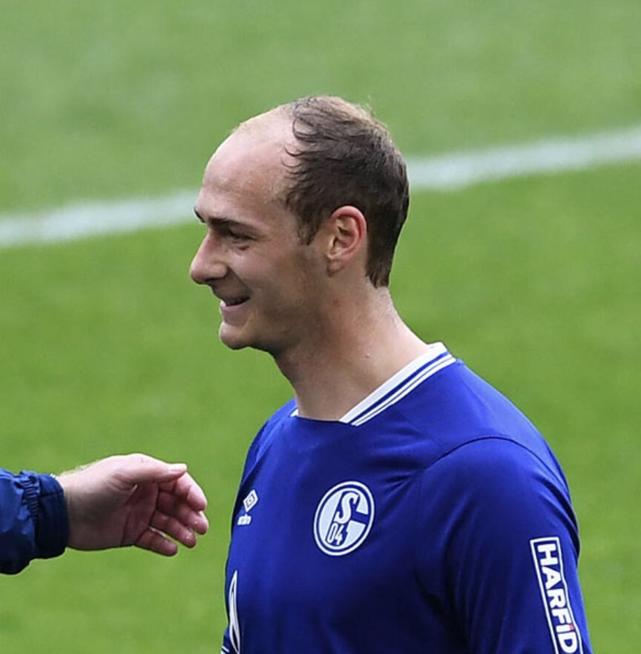 ¹¹ 𝖫𝗎𝗄𝖺𝗌 tweet media