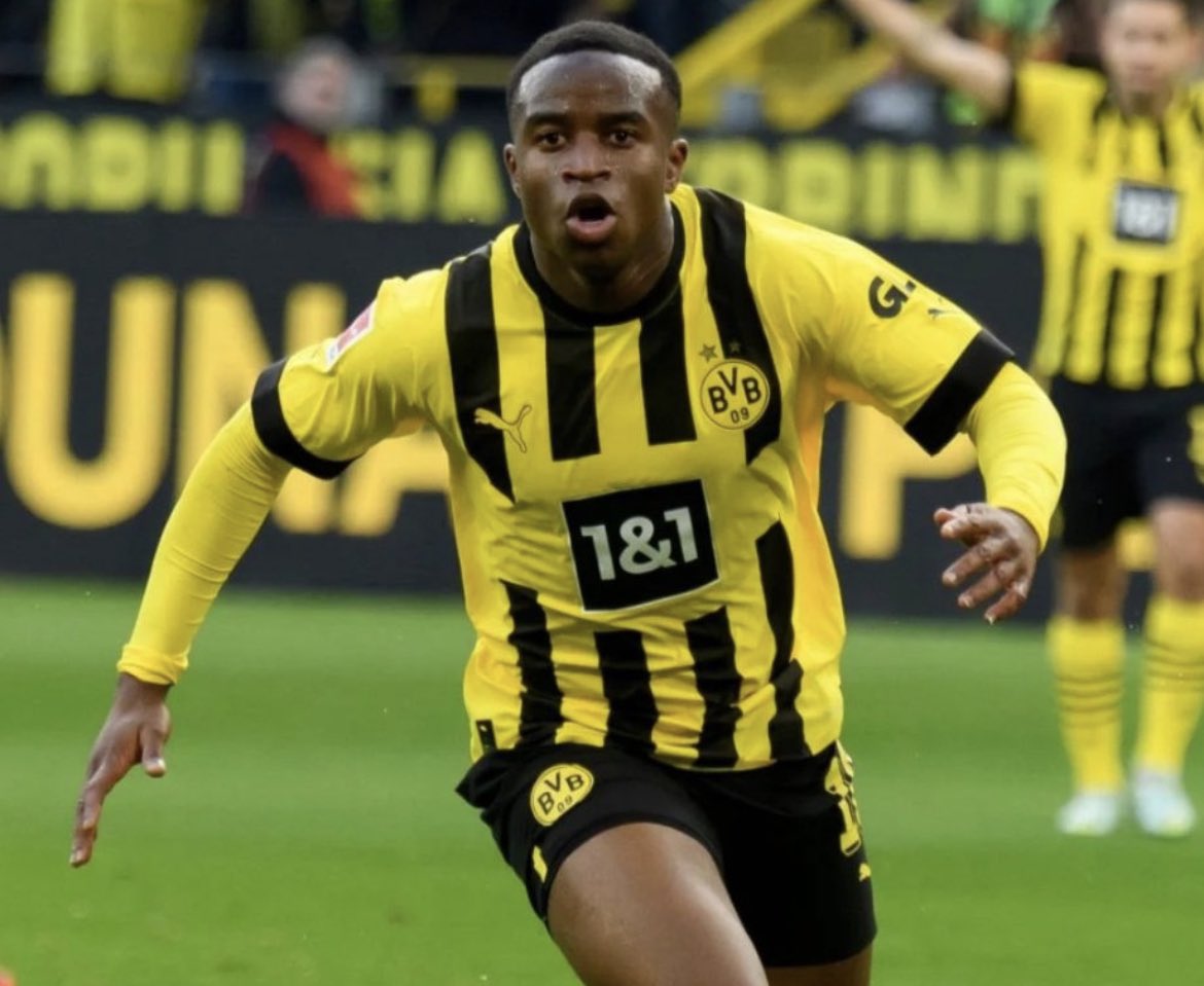 ¹¹ 𝖫𝗎𝗄𝖺𝗌 tweet media