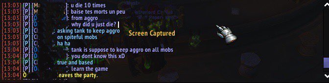 Naowh // Robin tweet media