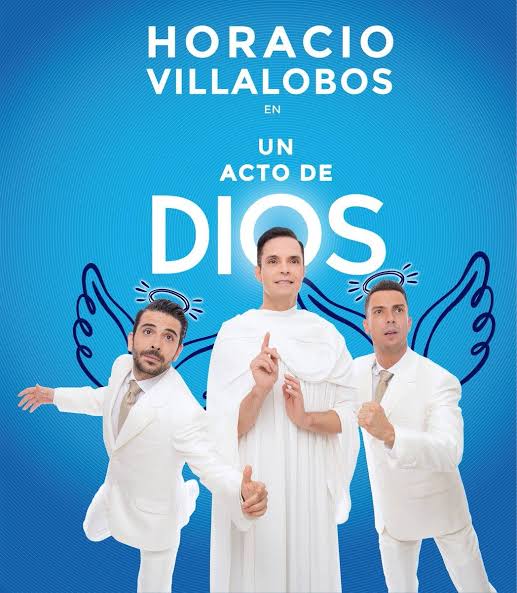 famososalacarta's tweet image. Ya estamos al aire en #AbcRadio @abcnoticias760  con @BARCENAMIGUEL  760 am la mejor información
Hoy les platico de
Un acto de Dios  y los próximos estrenos de 
#Teatro