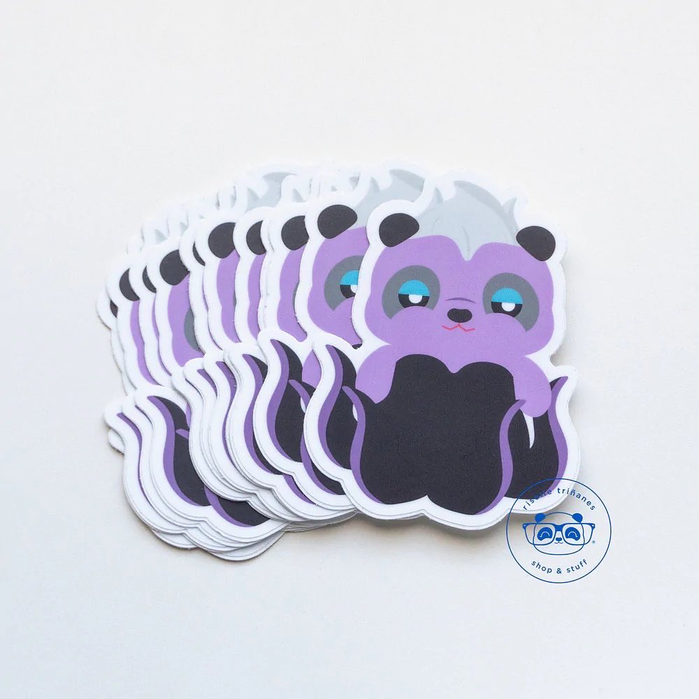 Hello Riselle | Art + Shop tweet media
