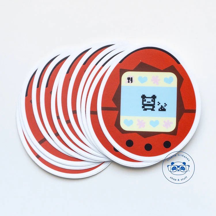 Hello Riselle | Art + Shop tweet media
