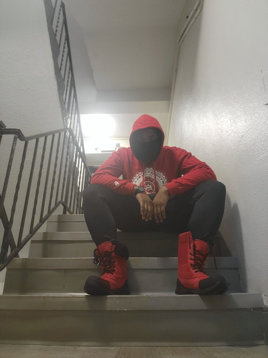 TooSkilled2Lose's tweet photo. https://t.co/eEAAIqNarB