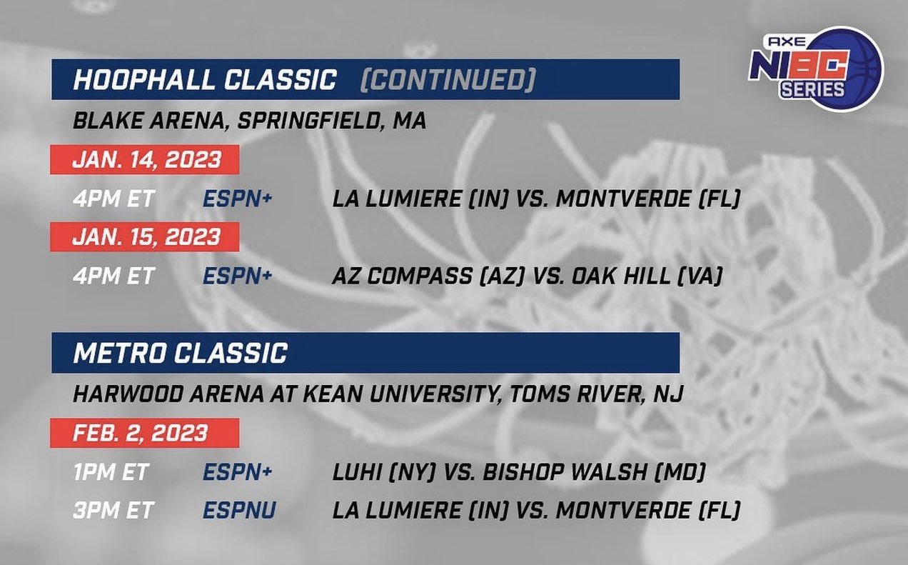 Metro Classic on Twitter 