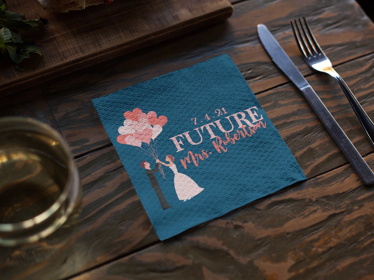 CreateWithCrio's tweet photo. The new @ForeverTransfer  Multi-Trans Pro is compatible with the Crio white toner laser printers and is great for rough surfaces such as wood, paper, cork, and other similar substrates. Perfect for special events! #createwithcrio #besmartorweedhard https://t.co/Ckgtad7Zkn