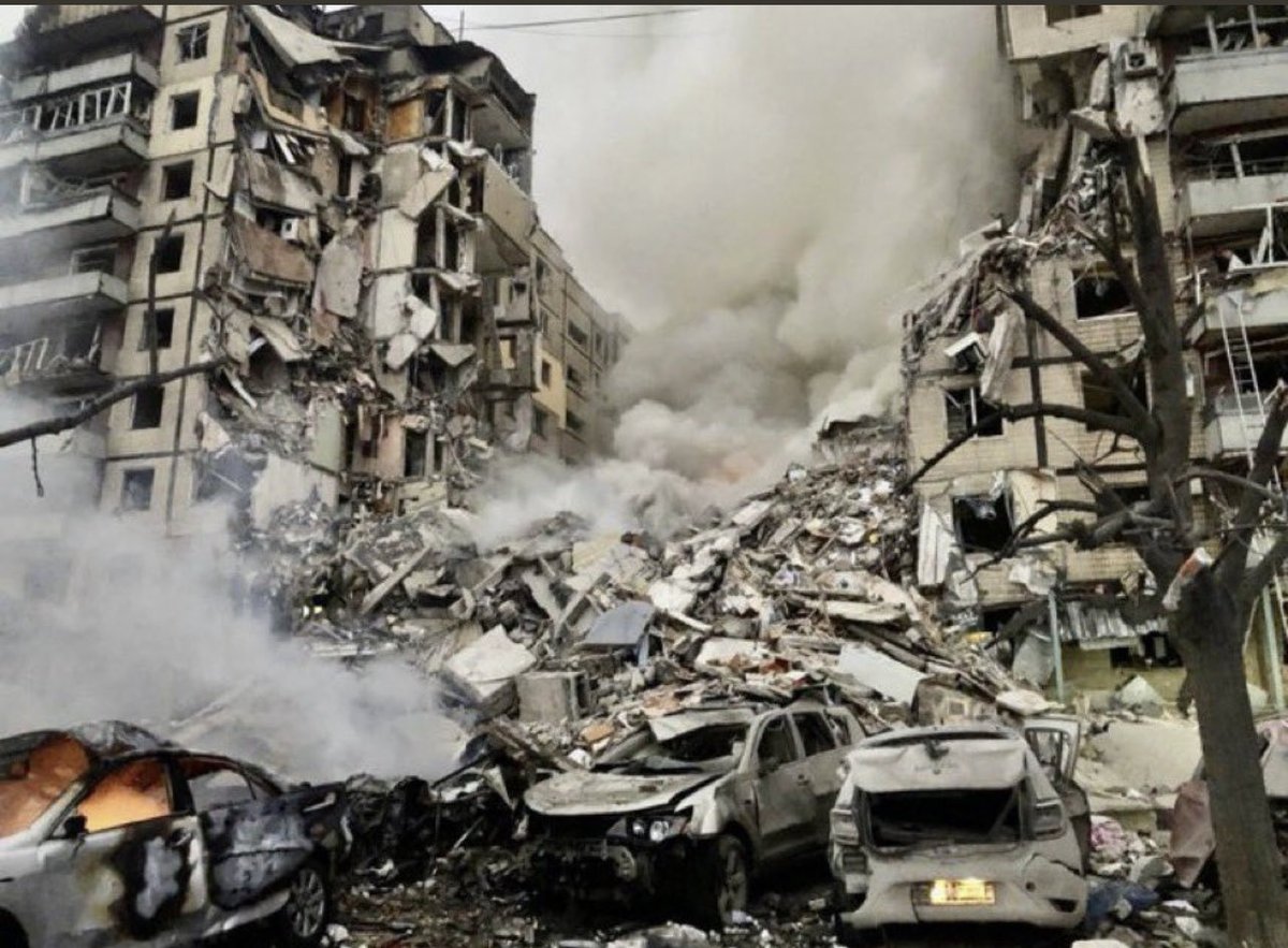 Bernard-Henri Lévy tweet media